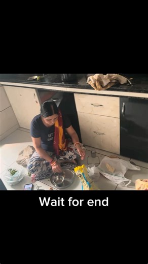 Fortuner + Lift Masti 😎🔥#shortvideo #viral