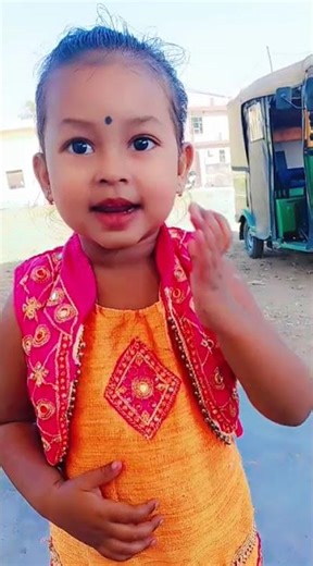 Johnny Johnny Yes Papa