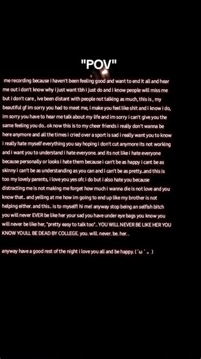 @✨Dapper. N✨ @fernanda @ to my parents but don't have my account for obvious reasons^^