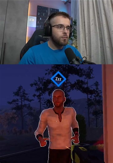 Furto nel mondo del gaming: scopri Thief Simulator