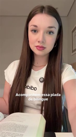 Os vídeos de Ana Gomes (@anagomes_studies) com som original - Ana Gomes