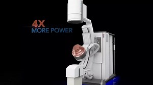 Dornier MedTech Launches the DORNIER DELTA® III - Most Advanced Kidney Stone Treatment Lithotripter