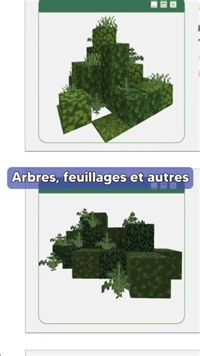 Une pépinière sur NationsGlory Epsilon !!!