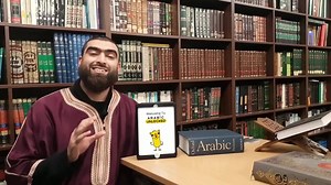 1.9K reactions · 256 shares | This App is helping thousands learn...