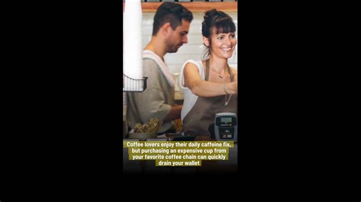 8 Of The Most Common Ways People Waste Money.