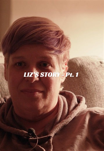 Part 6.1 Ayahuasca Retreat - Liz’s story. Ayahuasca ceremonies have helped Liz overcome and face her traumatic childhood - this is her story. 🎥 Full video on YouTube - link in bio. #ayah #trauama #abuse #healing #realstories