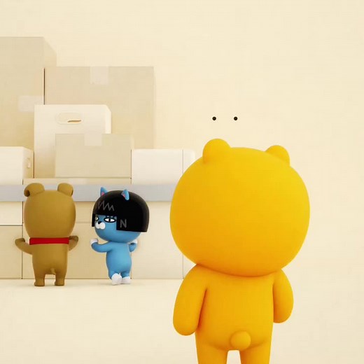 Ryan the Lion Episode 19: Prioritizing Self-care