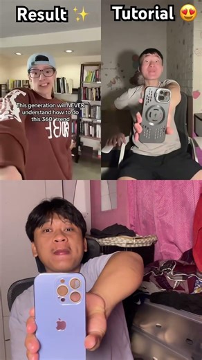 Nice tutorial #tutorial #teamcrazyy #shortvideo