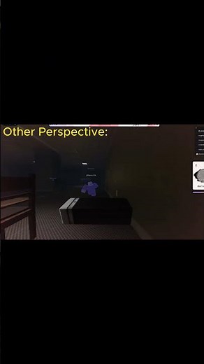 Crazy Play in Diokophobia #roblox #robloxshorts #robloxgames #robloxgameplay