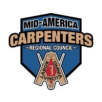 Mid-America Carpenters Regional Council | LinkedIn