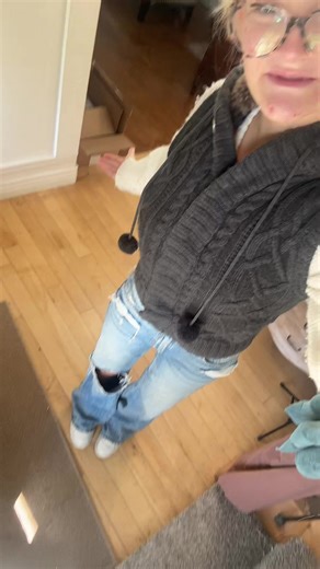 Sophie_emma (@_sophie_emma_)’s videos with original sound - virasound