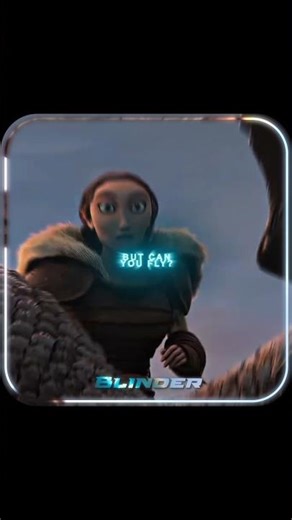 💪🏻bro really farmering aura 🗿#shorts #viral #howtotrainyourdragon