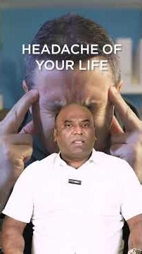 Are There Symptoms for Brain Aneurysm?