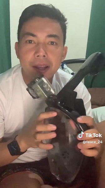 Exploring Snorkeling: Tips and Gear for Every Adventurer