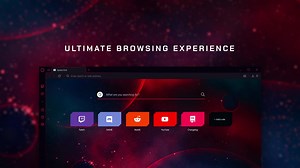 9.1K views · 790 reactions | Happy Birthday Opera GX!  Thank you all for making last year awesome! Let’s get the level-up party started! #operagx https://opr.as/y76f | Opera | Facebook