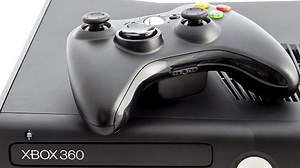 Los 7 mejores juegos exclusivos de Xbox 360