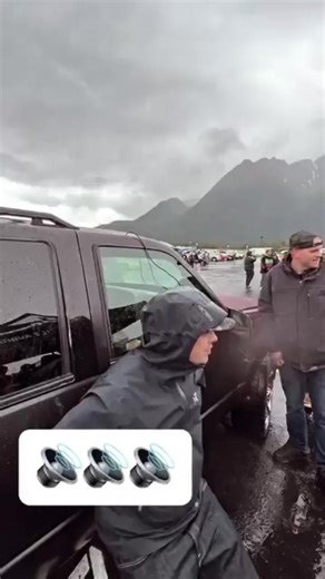 #demo #loud #bass #extremebass #carsoftiktok | Bass In Car