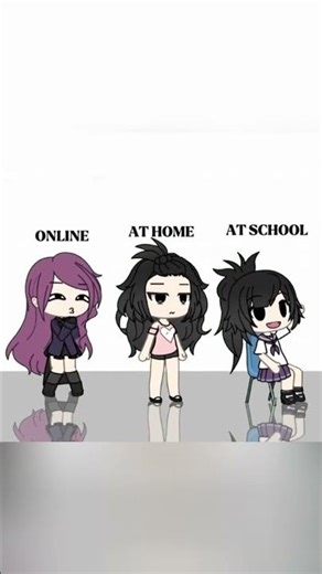 TikTok gacha life #gachatrend #gacha #gachalove #gachalife #gachaclub