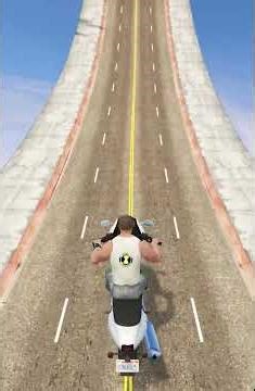 FRANKLIN FALL IN A GIANT POOL AND HE FOUND KAMLA HOUSE |#indianbikedriving3d #shorts