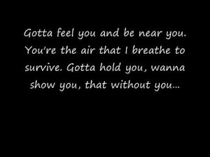 Hello-Beyonce {With Lyrics!!}