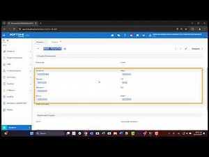 SOFTONE GO | Καταχώρηση και διαβίβαση ηλεκτρονικού παραστατικού διακίνησης