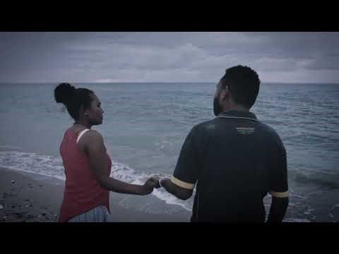 MERI BILIAU x AWA Tii x Local strings (2026)