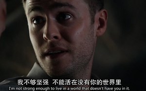 【安卓开发】-智能排队机