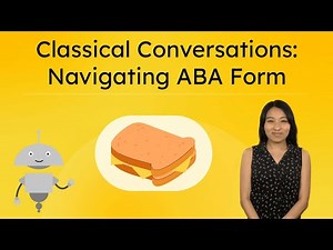 Classical Conversations: Navigating ABA Form in Classical Music