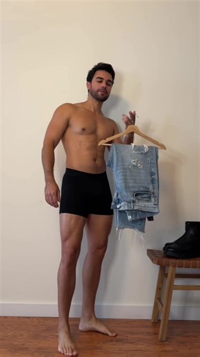 | GRWM - A casual, fall outfit idea 🍂 Blazer @Coofandyofficial Jeans, sweater, boots & bag @ZARA Sunglasses @Givenchy #grwm #falloutfit #mensweardaily #casualstyle #outfitideas #lifestyle #mensfashion #contentcreator #ugccontent #miami