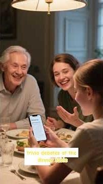 “Today in History How the World Built Wikipedia”