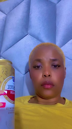 Lilpuddingbowls on TikTok