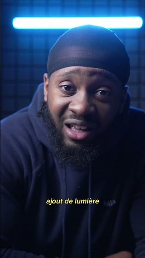 Comment bien filmer avec son téléphone