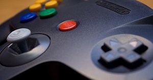 Descubre el video tutorial en que se juega Super Mario Galaxy sin controles