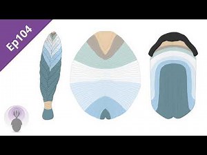 Episode 104: Ediacaran Developmental Biology