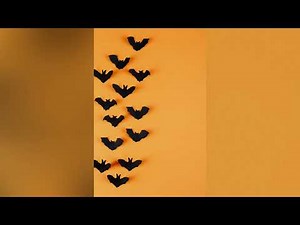 Bat Calling Squeaking Sound Effect