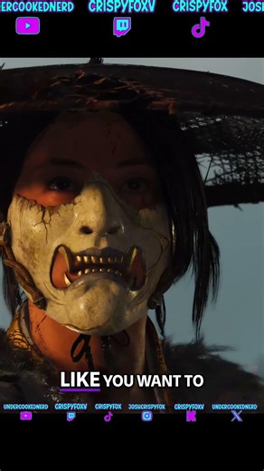 Unlock Your Entire Market: Inclusive Growth Strategies #shorts