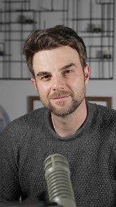 The festival of Sukkot - the feast of Booths In addition - In John 7:2, the Feast of Booths is directly referenced: • “But when the Jewish Festival of Tabernacles was near…” The context in John 7 is that Jesus attends the Feast of Booths in Jerusalem. Here, He teaches in the Temple and makes several important declarations about Himself, including: • John 7:37-38: “On the last and greatest day of the festival, Jesus stood and said in a loud voice, ‘Let anyone who is thirsty come to me and drink. 