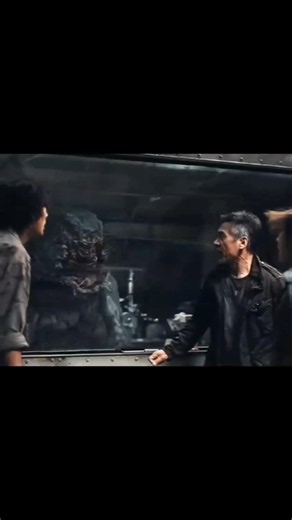 Alien #alurfilm #alurcerita #reviewfilm #film #cerita #boxoffice