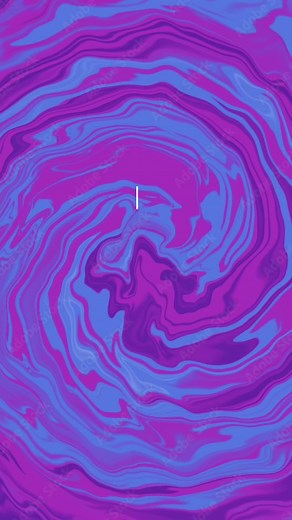 Funny gravity falls clips part 2 #gravityfallscontent #gravityfalls #CapCut #originalcontent