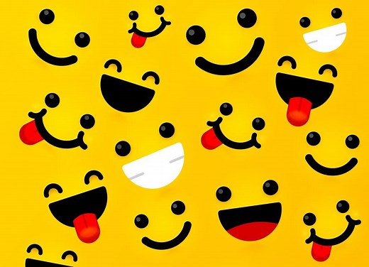 Utilitarismo: o certo é o que gera mais felicidade | Filosofia na Escola