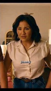 It was under these humble conditions that they nailed that addictive spicy flavor.#clips #highlights