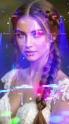 Romulus Grom (@romulus.grom)’s videos with оригинальный звук - @iamolyabos