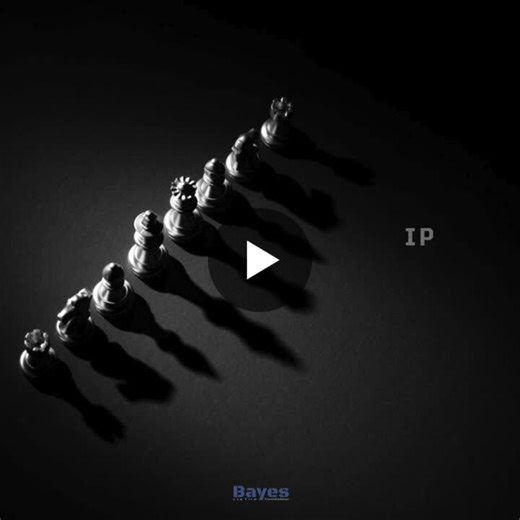 #iplitigation #ptab #patentstrategy #riskmanagement #intellectualproperty | Bayes PLLC