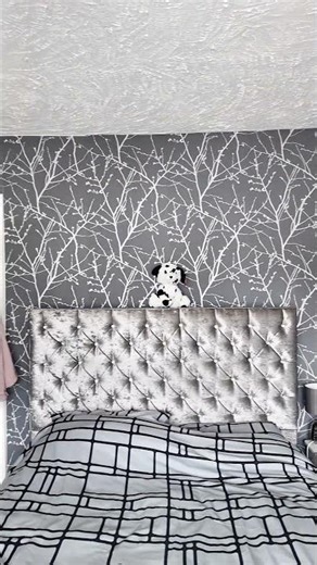 Virtual Viewing - Besant Grove, Acocks Green