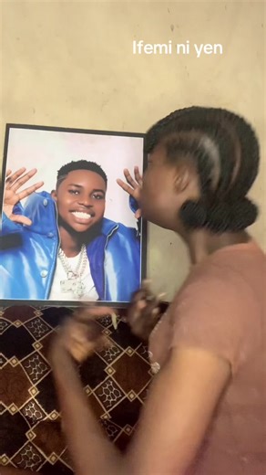 Understanding Ifemi: The Essence of Self-Identity