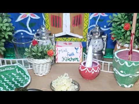 Live quiz challenge 103