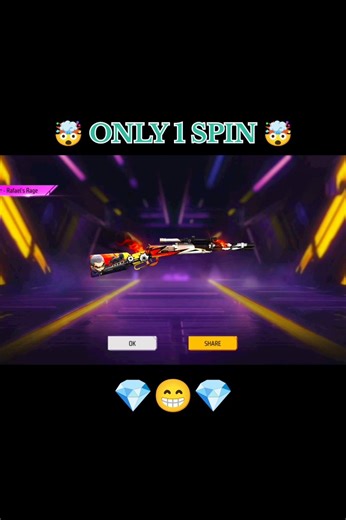 New Winchester 🤯 unexpected #shorts #shortsfeed #raistar