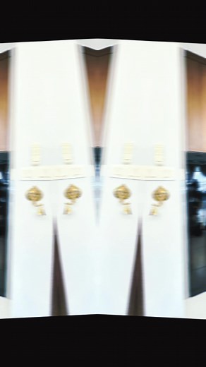 ADR Advanced Remodeling & GJ Painting Services - Renovation Contractor in Johor