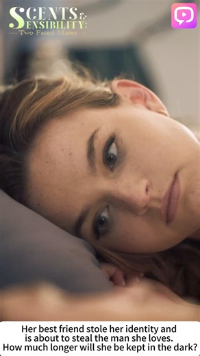 15 reactions | After a night with her boss William, Sophie is unaware her friend uses a potion to switch their scents and steal her identity as William's fated mate. Tricked by the spell, will William discover the truth about the two fated mates? | Mini Shorts | Facebook