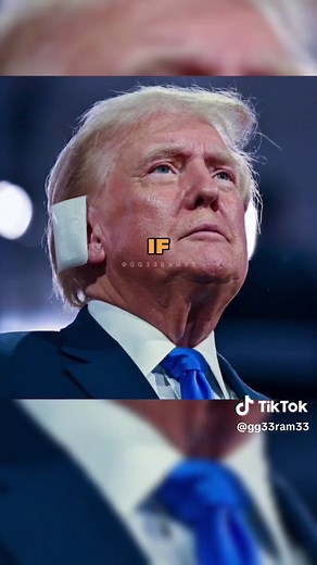 Unlocking the Gold Matrix: Numerology and Astrology Insights